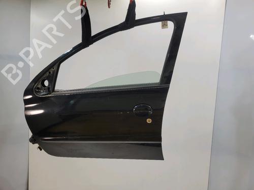 left-front-door-peugeot-206-2l_-2m_-2009-2010-2011-2012-2013-37167038 main image