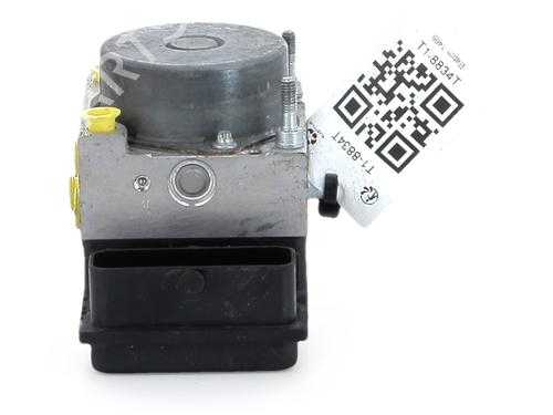 ABS pump DACIA DUSTER (HS_) 1.5 dCi 4x4 (HSMC, HSMD) | BP36429065M43 - Image 4