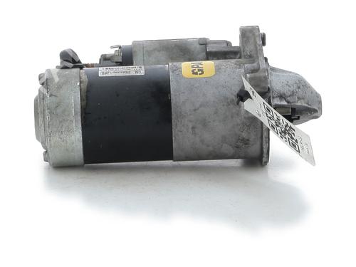 Used Starter Starter OPEL INSIGNIA A Sports Tourer (G09) 2.0 CDTI (35) (160 hp) 34146624 34146624