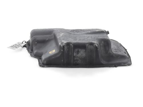 Oil sump PEUGEOT BOXER Van 2.2 HDi 100 | BP32487643M115 - Image 3