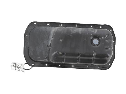 Used Oil sump Oil sump CITROËN C3 I (FC_, FN_) [2002-2013] 33419969 33419969