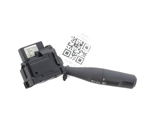 Switch PEUGEOT 106 II (1A_, 1C_) 1.0 i | BP23397066I30 