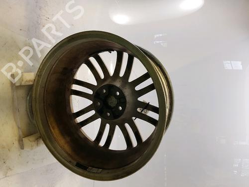 Used Rim ALFA ROMEO 156 Sportwagon (932_) 1.9 JTD 16V Q4 (932BXN20) (150 hp) 17538377