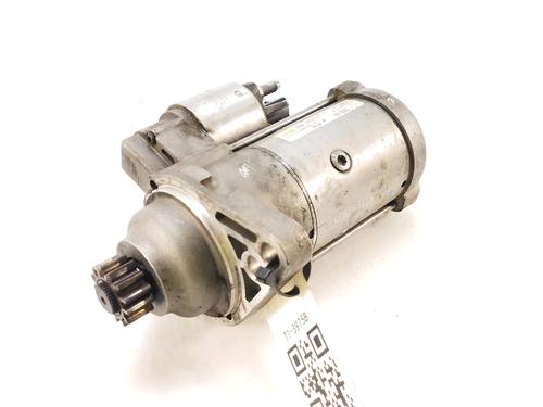 Starter SEAT LEON (1P1) 1.6 TDI | BP10955693M8  - Image 5