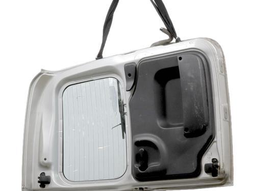 Left tailgate DACIA LOGAN MCV (KS_) 1.5 dCi (KS04) | BP36252559C76 - Image 3