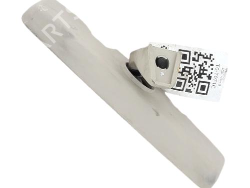 Rear mirror FIAT 500 (312_) 1.3 D Multijet (312AXB1A) | BP38031717I6 - Image 3