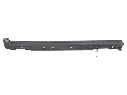 Venstre side kjol TOYOTA YARIS CROSS (MXP_) 1.5 Hybrid (MXPJ10) (116 hp) 29495096