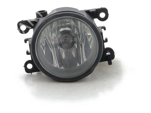 Nebelscheinwerfer links für Nebelscheinwerfer links FORD FIESTA V (JH_, JD_) 1.3 (69 hp) 34205329 34205329