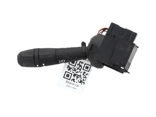 Switch DACIA SANDERO II TCe 90 (B8M1, B8MA, B8AC) | BP38918211I30 - Image 3