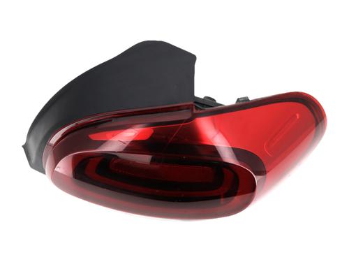 Used Right taillight Right taillight 38768727 38768727