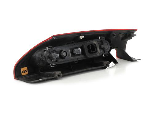 Højre baglygte RENAULT KANGOO Express (FW0/1_) 1.5 dCi 85 (FW0K, FW0L, FW0B) | BP29578872C35 