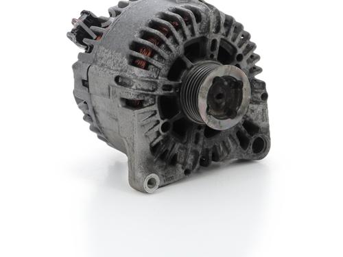 Alternator SMART FORTWO Cabrio (451) 1.0 (451.431, 451.480) | BP36592155M7 - Image 4