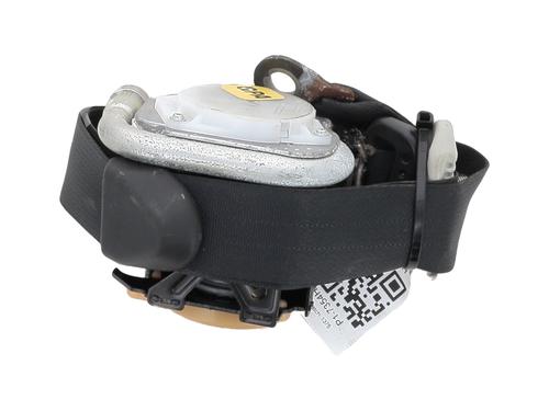 Tendeur avant droit Tendeur avant droit MAZDA CX-7 (ER) [2006-2014] 34231029 34231029