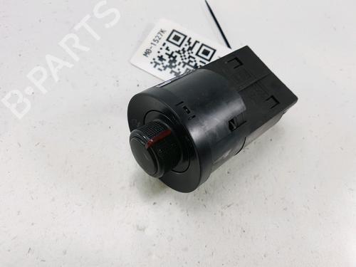 Steering column stalk SEAT AROSA (6H1) 1.0 | BP10676918I23 