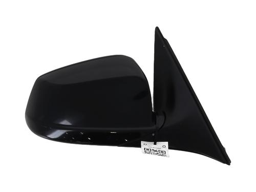 Right mirror BMW 5 (F10)  | BP27622736C27