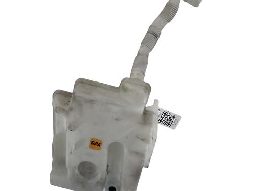 Windscreen washer tank VW GOLF V (1K1) 1.9 TDI | BP29048064C113 