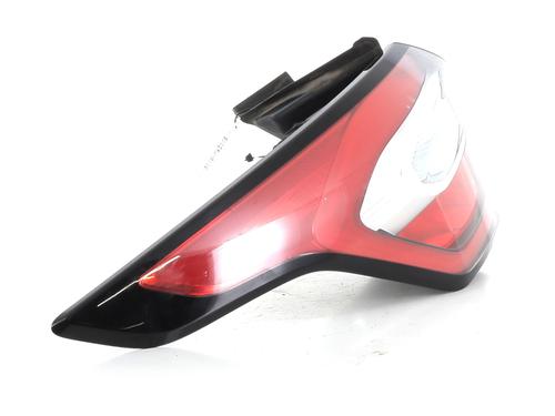 Left taillight FORD KUGA II (DM2) 1.5 EcoBoost E85 | BP31142446C34 