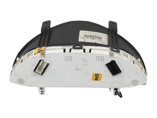 instrument-cluster-ford-transit-connect-p65_-p70_-p80_-2002-38007950 main image