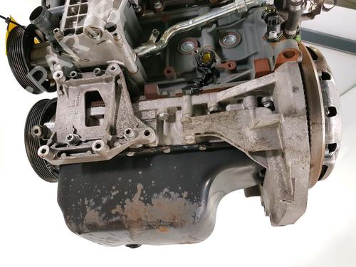 Engine FIAT PANDA (169_) 1.3 D Multijet 4x4 (169.AXC2A) | BP36288231M1  - Image 10