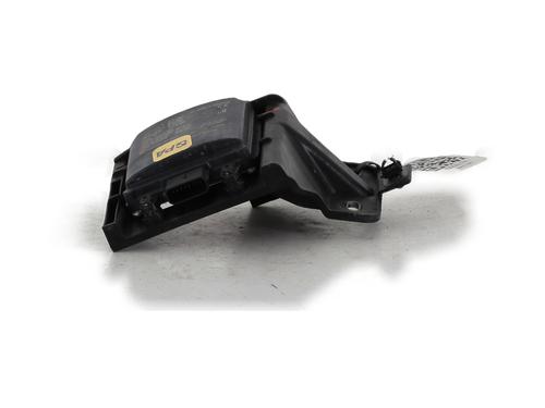 Electronic module RENAULT MEGANE IV Hatchback (B9A/M/N_) | BP38103827M83 - Image 3