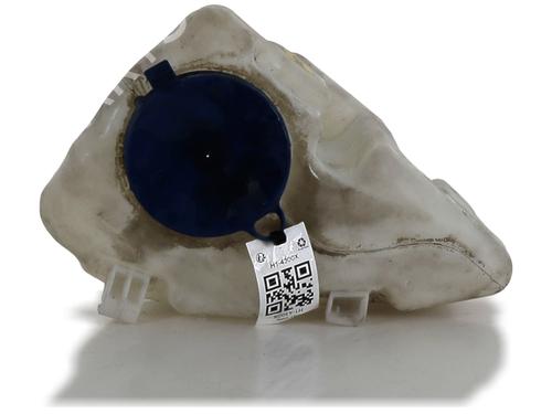 Used Windscreen washer tank Windscreen washer tank MERCEDES-BENZ A-CLASS (W169) A 180 CDI (169.007, 169.307) (109 hp) 33332251 33332251