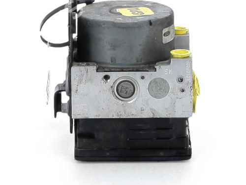 ABS pump FORD FIESTA VI (CB1, CCN) 1.0 EcoBoost | BP36006431M43 - Image 2