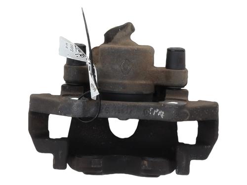 Left front brake caliper DACIA SANDERO II TCe 90 (B8M1, B8MA, B8AC) | BP28803420M105 