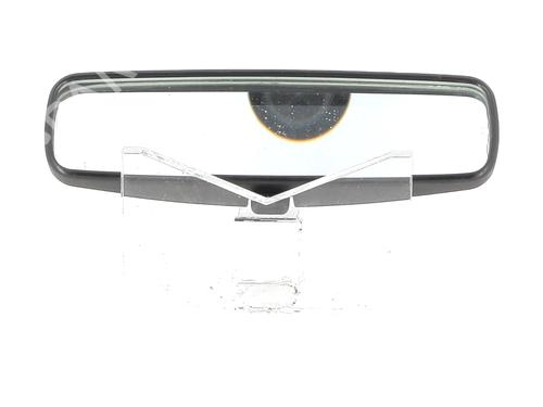 Bakspejl indvendigt CITROËN SAXO (S0, S1) 1.1 X, SX (60 hp) 28365030