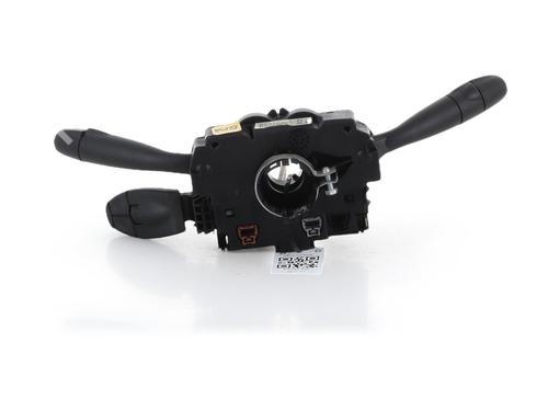 Switch CITROËN C8 (EA_, EB_) 2.0 16V | BP36446962I30 - Image 3