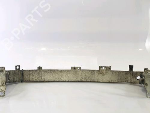 Front bumper reinforcement RENAULT MEGANE III Grandtour (KZ0/1) 1.5 dCi (KZ09, KZ0D, KZ1G, KZ29, KZ14, KZ1W, KZ10, KZ1F,... | BP28285767C109 