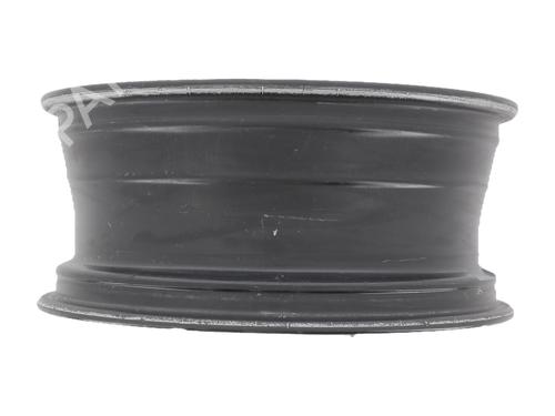 Used Rim Rim 37657686 37657686