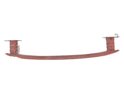 rear-bumper-reinforcement-peugeot-2008-i-cu_-2013-32654158 main image