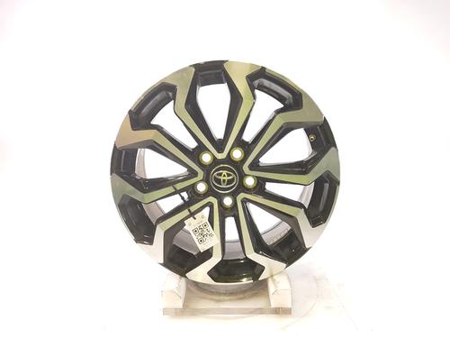 Rim TOYOTA YARIS CROSS (MXP_) 1.5 Hybrid (MXPJ10) | BP26015659C45