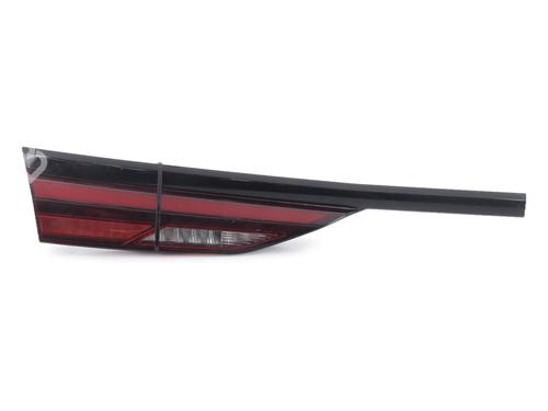 left-tailgate-light-bmw-2-gran-coupe-f44-2019-36877460 main image