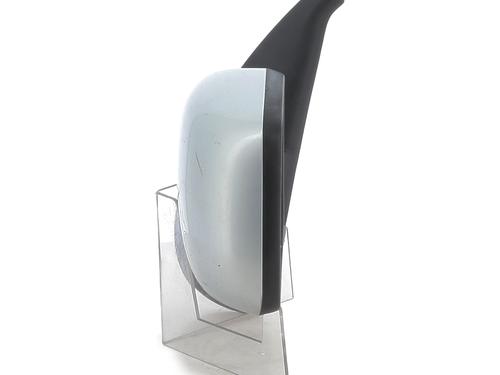 Left mirror RENAULT KANGOO / GRAND KANGOO II (KW0/1_) 1.5 dCi 85 (KW0K, KW0L, KW0B) | BP31367130C26 
