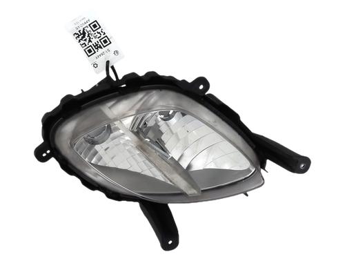 Used Left daytime light Left daytime light KIA PICANTO II (TA) 1.0 (69 hp) 40004032 40004032