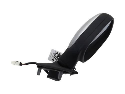 Used Right mirror CITROËN BERLINGO / BERLINGO FIRST MPV (MF_, GJK_, GFK_) 1.6 HDI 90 (MF9HX) (90 hp) 32654948