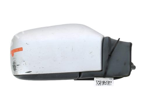 Right mirror VOLVO V70 II (285) 2.5 TDI | BP18671935C27 