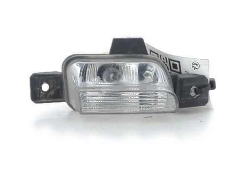 Used Rear bumper left light VW TIGUAN (5N_) 2.0 TDI 4motion (140 hp) 32152722