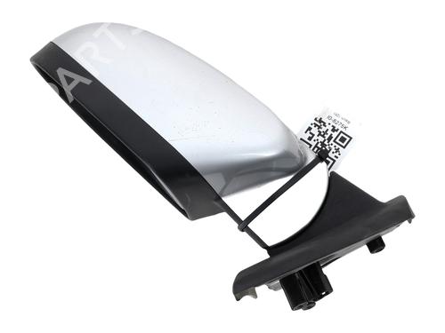 Used Left mirror Left mirror RENAULT TWINGO II (CN0_) 1.2 16V (CN04, CN0B) (75 hp) 33567684 33567684