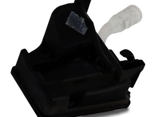 Used Windscreen washer tank VW POLO V (6R1, 6C1) [2009-2022]  26515293
