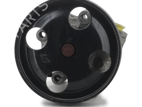 Styring servopumpe FORD FIESTA V (JH_, JD_) 1.4 TDCi (68 hp) 28207820