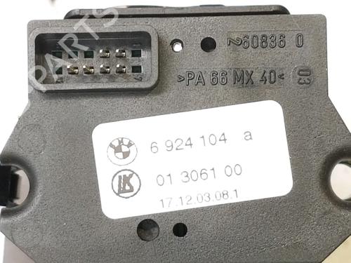 Switch BMW 5 (E60) 520 i | BP15771773I30 