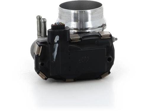 Throttle body RENAULT MEGANE IV Hatchback (B9A/M/N_) 1.6 TCe 205 (B9MV) | BP37280827M82 - Image 6