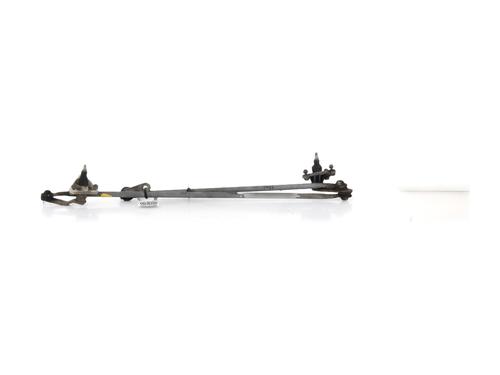 Used Front wipers mechanism Front wipers mechanism NISSAN PICK UP (D22) 2.5 dCi 4WD (133 hp) 36210946 36210946