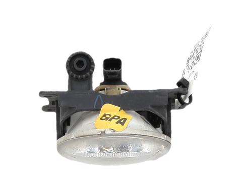 Left front fog light CITROËN C3 III (SX) 1.2 VTi 82 | BP38978943C30 - Image 2