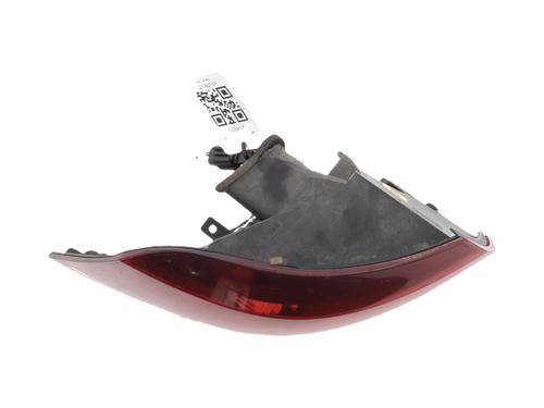 Used Left taillight Left taillight 37065144 37065144