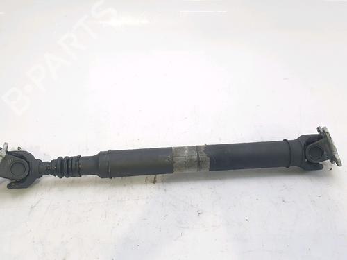 Used Driveshaft MERCEDES-BENZ E-CLASS (W211) E 280 CDI 4-matic (211.084) (190 hp) 29047745
