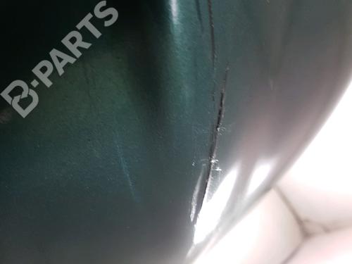 Front bumper HYUNDAI ACCENT I (X-3) 1.5 i 12V | BP12058889C7 