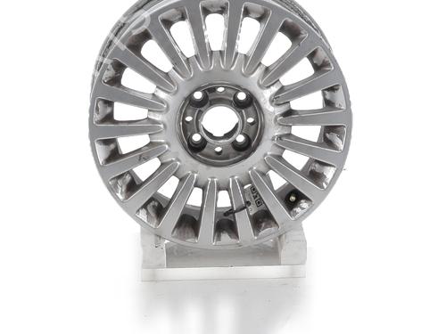 Rim FIAT 500 (312_) 1.2 (312AXA1A) | BP30692816C45 